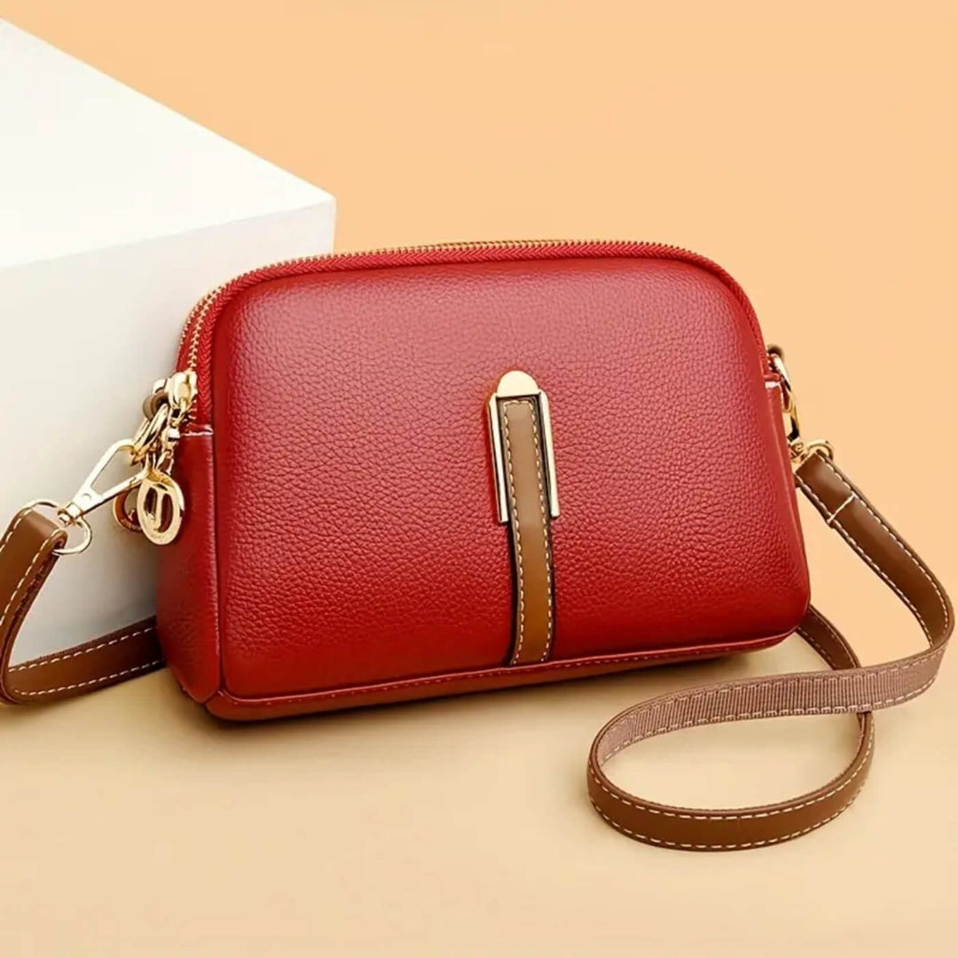 Anaïs – Crossbodytaske
