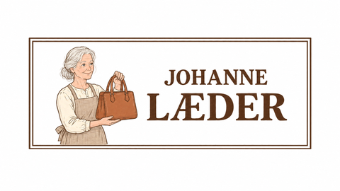 Johanne Laeder 